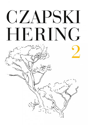 Obrazek