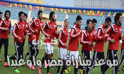 يلا كوره.. مباراة مصر واوغندا اليوم السبت 21-1-2017 فى كاس امم افريقيا 2017 والقنوات المجانية الناقلة يلا كوره.. مباراة مصر واوغندا اليوم السبت 21-1-2017 فى كاس امم افريقيا 2017 والقنوات المجانية الناقلة