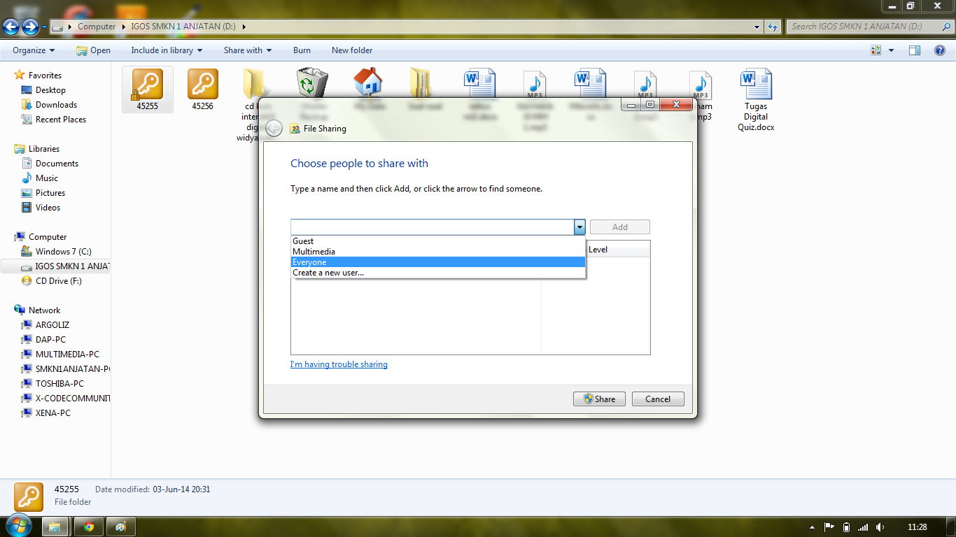 протокол передачи мультимедиа (mtp). расширения для интернет мультимедиа windows. Windows 7 интерфейс. Combined community codec pack. расширения для интернет мультимедиа windows.