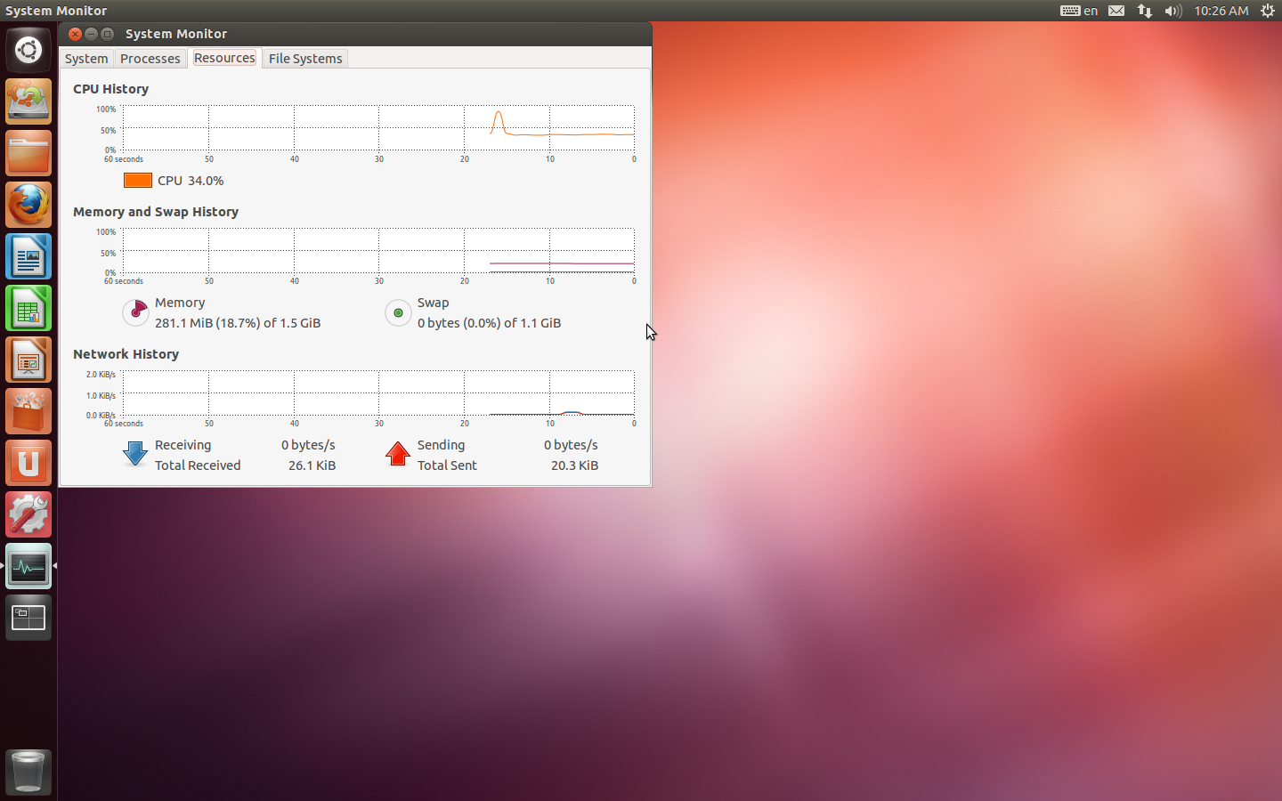ubuntu find file with name ubuntu find file with name