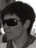 Nieves Ayabar Gárriz