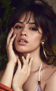Camila Cabello’s samples ‘Genie in a Bottle’ making ‘Crying in The Club’ a massive hit in India! Camila Cabello’s samples ‘Genie in a Bottle’ making ‘Crying in The Club’ a massive hit in India!