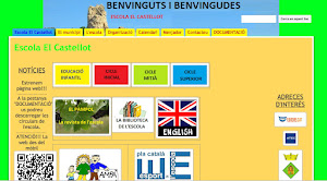 WEB ESCOLA