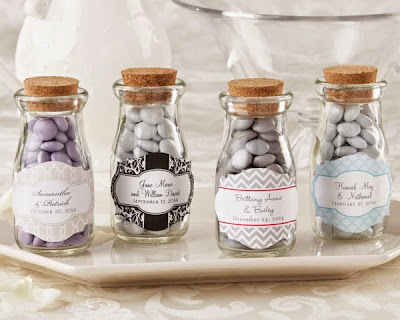Wedding Favors Wedding Favors