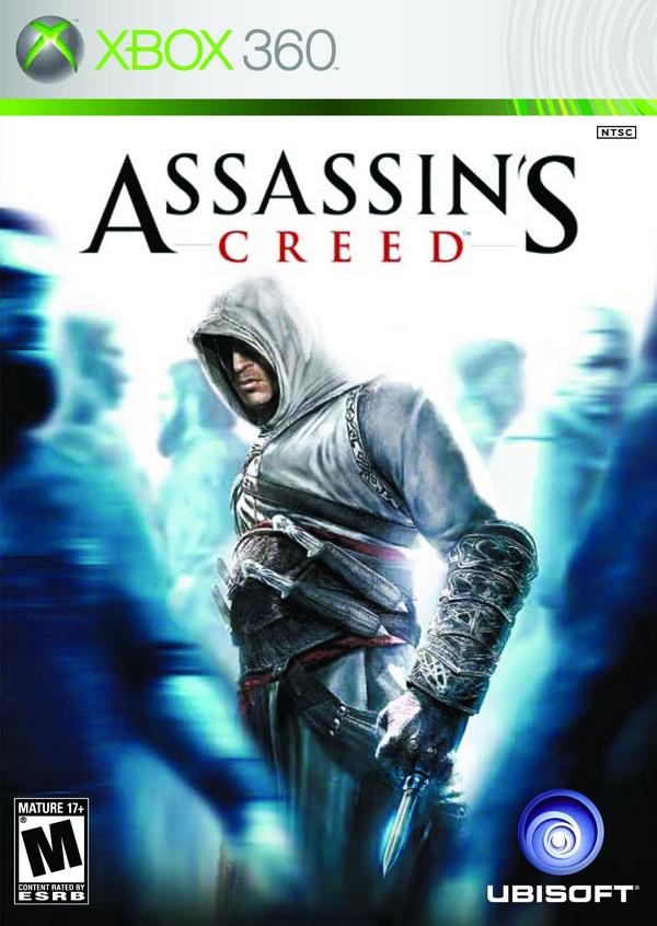 assassins-creed-cover.jpg