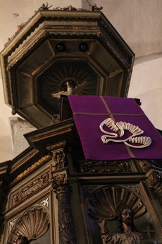 Día 8: Tallin. - Navidades en el Báltico (37)