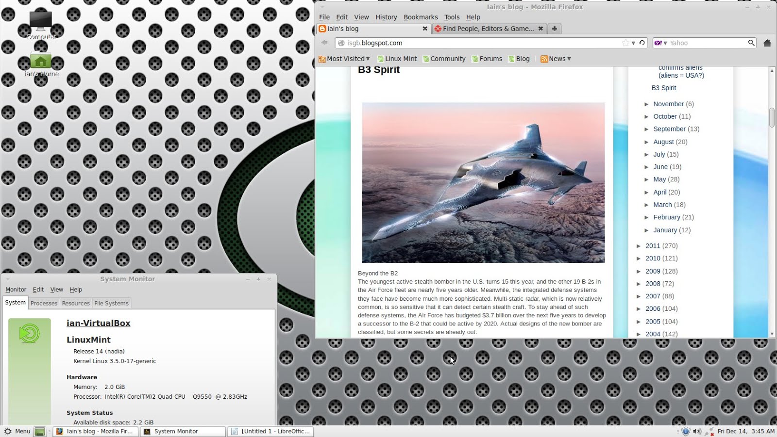 linuxmint141.jpeg