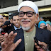 PRK: Pintu rundingan ditutup, Pas hantar calon