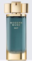 Modern Muse Nuit by Estée Lauder