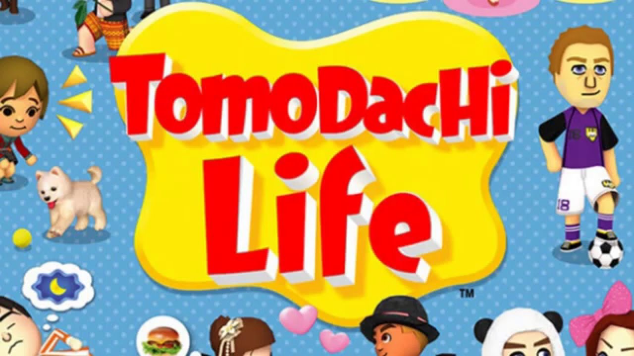 tomodachi life pc free no download english tomodachi life pc free no download english