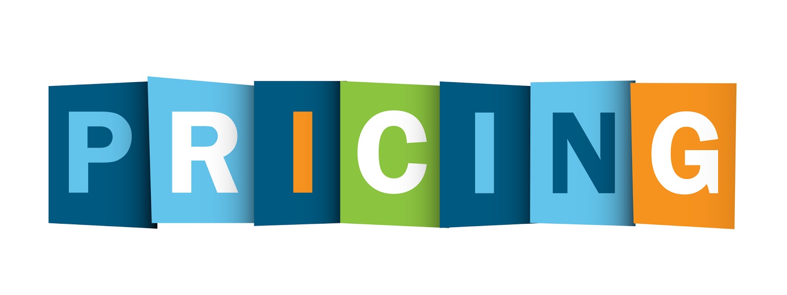 дисконт картинка. Price can be.