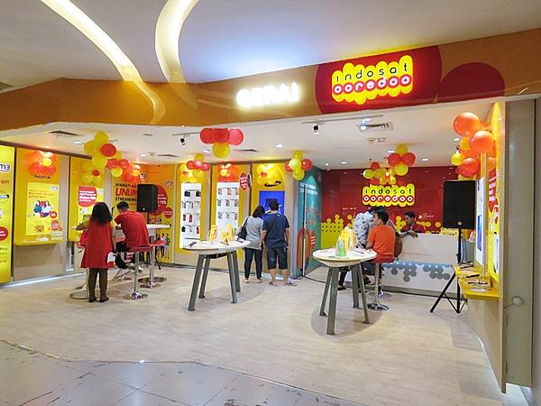 Call Center Indosat 24 Jam Gratis Berita Masyarakat