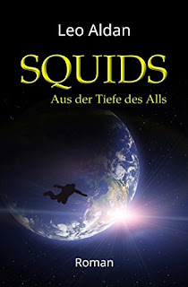 https://www.thalia.de/shop/home/suchartikel/squids/leo_aldan/EAN9783736858480/ID40995105.html