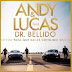 Andy & Lucas ft Bellido – Para Que Bailes Conmigo (Cover Borja & Abel Copado)