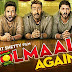 Golmaal Again 2017 Full HD 1080p DowNLoaD
