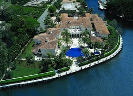 MARKET UPDATE-ONE OF THE BEST PROPERTIES OFFERED IN BOCA RATON RIGHT NOW!