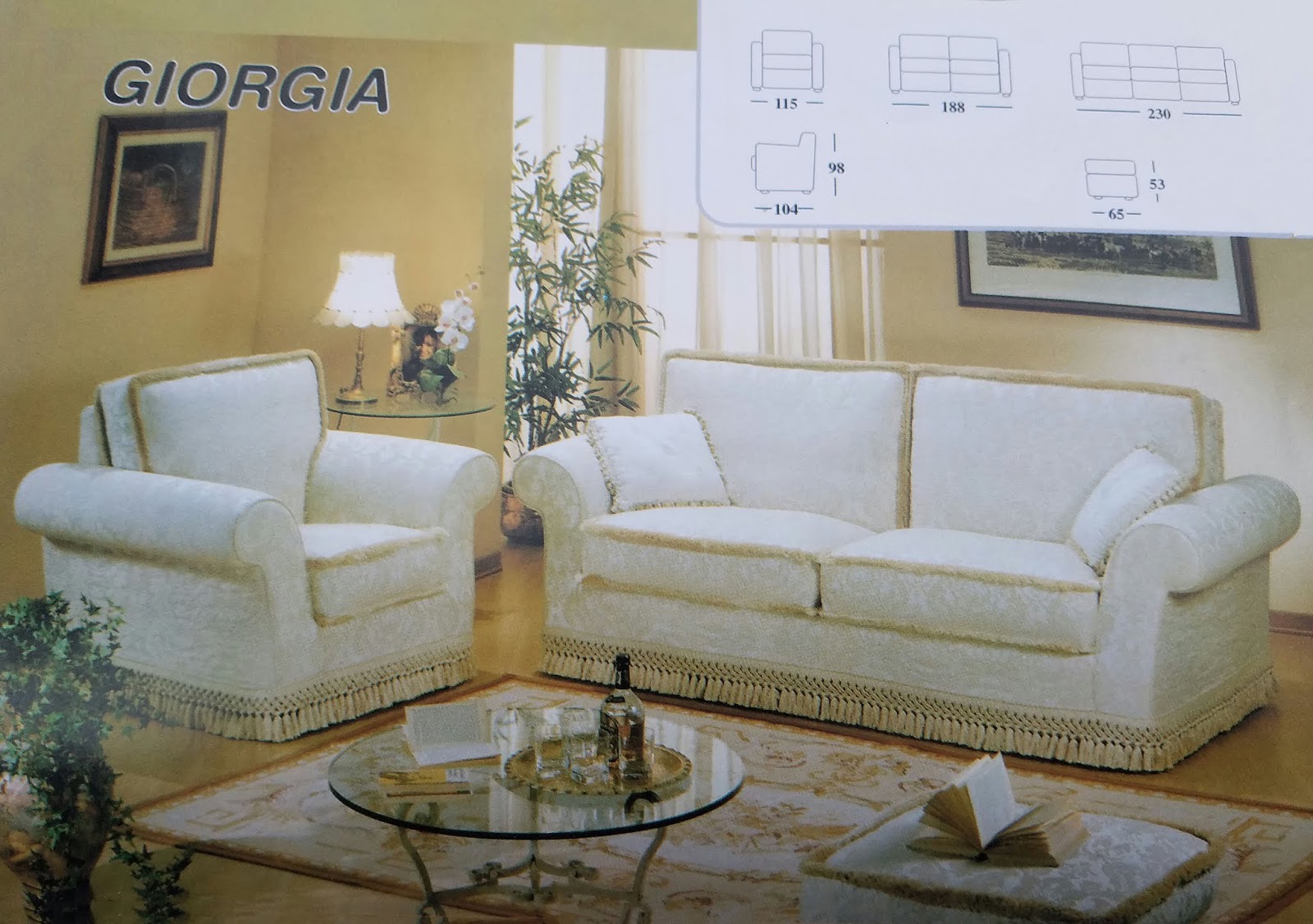 30+ Sofa Set 5 Seater Design With Price in Pakistan 2019 Peshawar