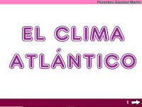 https://cplosangeles.educarex.es/web/sexto_curso/sociales_6/clima_atlantico_6/clima_atlantico_6.html