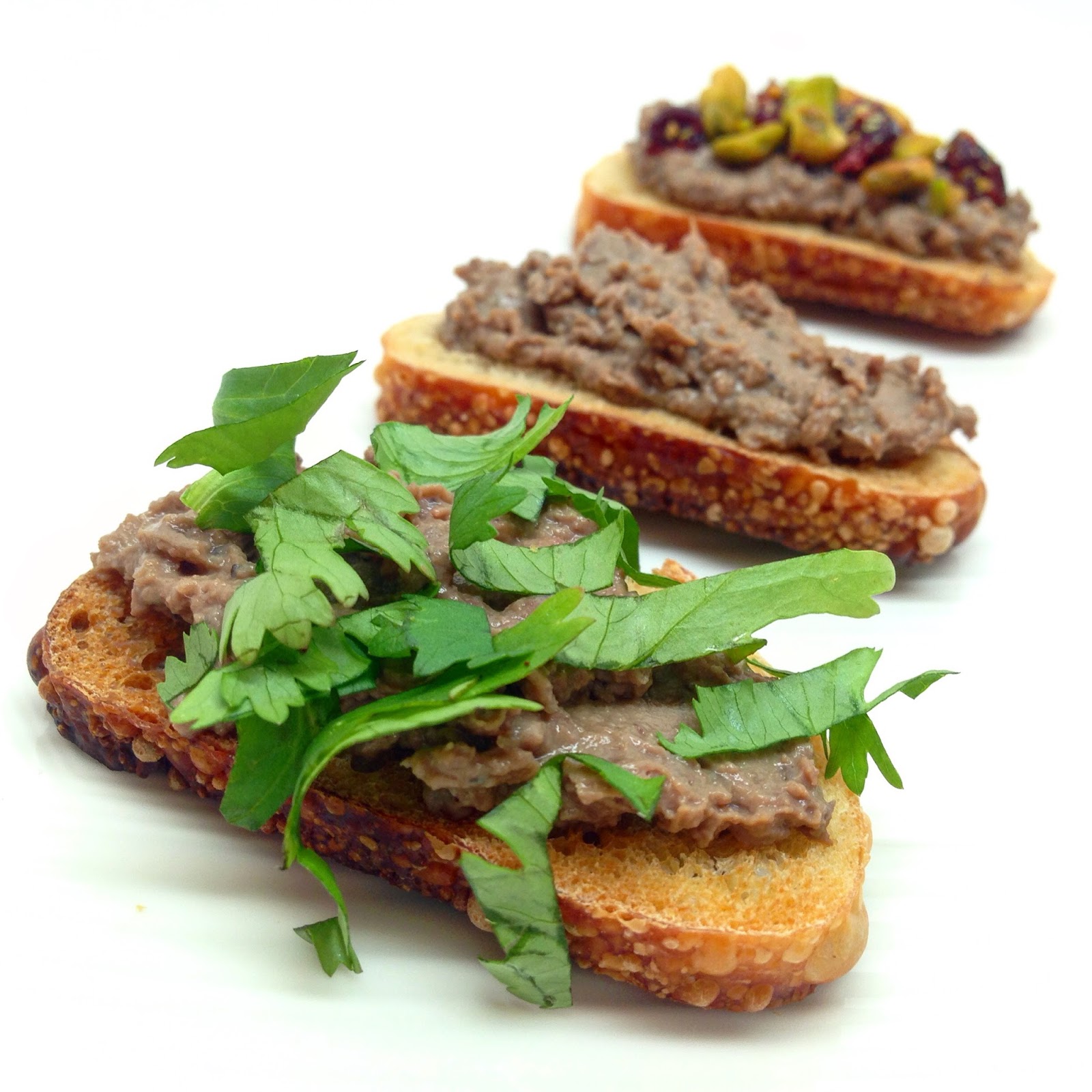 A Different Kind Of Doctor Why You Should be Eating Organ Meats and an