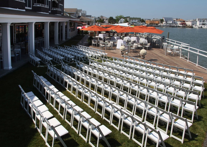 the reeds at shelter haven USA News Collections