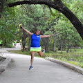 My photo