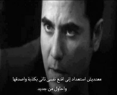 صور حزينه خالص صور حزينه خالص