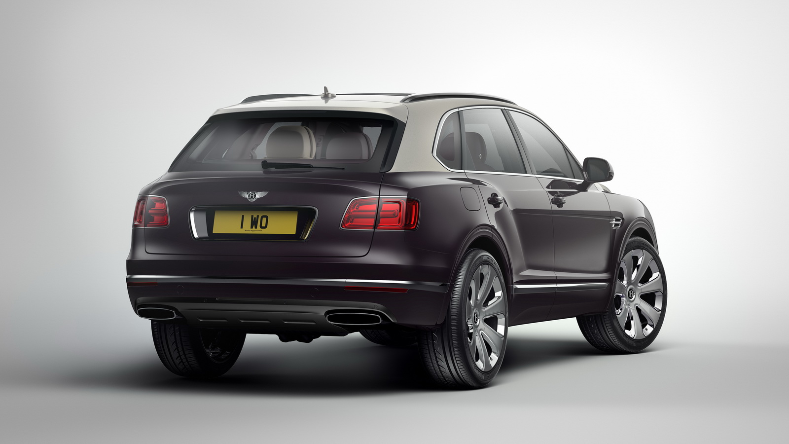 [Imagen: Bentayga%2BMulliner%2B-%2B02.jpg]