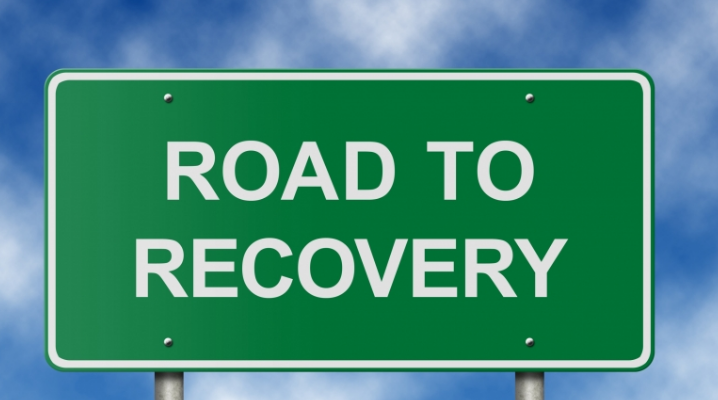 private health insurance alcohol rehab private health insurance alcohol rehab