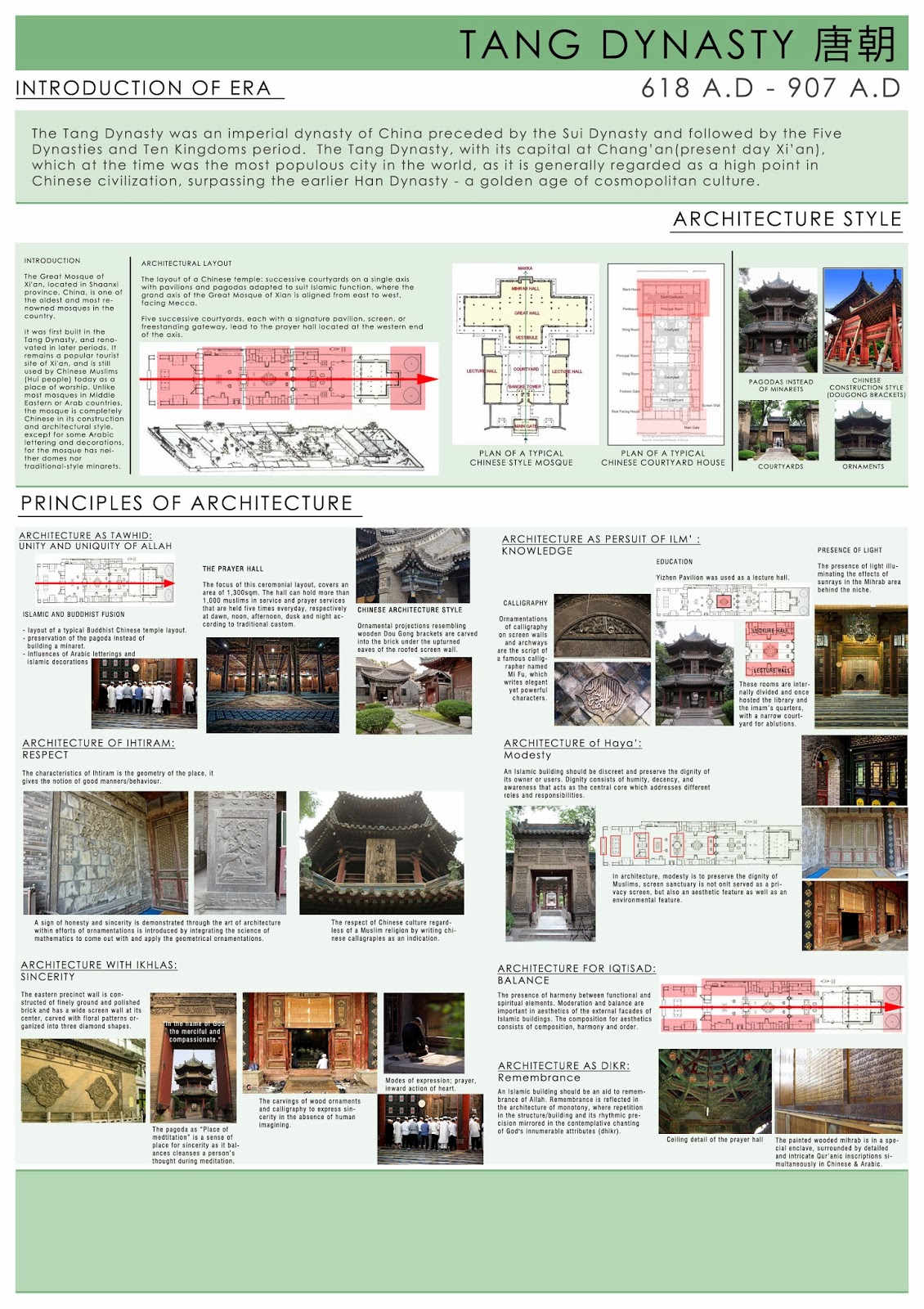 lee-huey-ling-1001p76415-the-principles-of-islamic-architecture-time