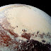 Kesalahpahaman Tentang Pluto yang Mungkin Dianut Olehmu