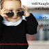 Naughty Rude Attitude Akad Whatapp Facebook Status