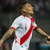 Suspenden un año a Guerrero