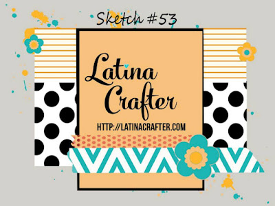 http://latinacrafter.blogspot.com/2015/11/nuevo-sketch-53-twist-de-noviembre.html