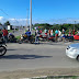 GREVE GERAL: Alagoinhas amanhece sem transporte coletivo