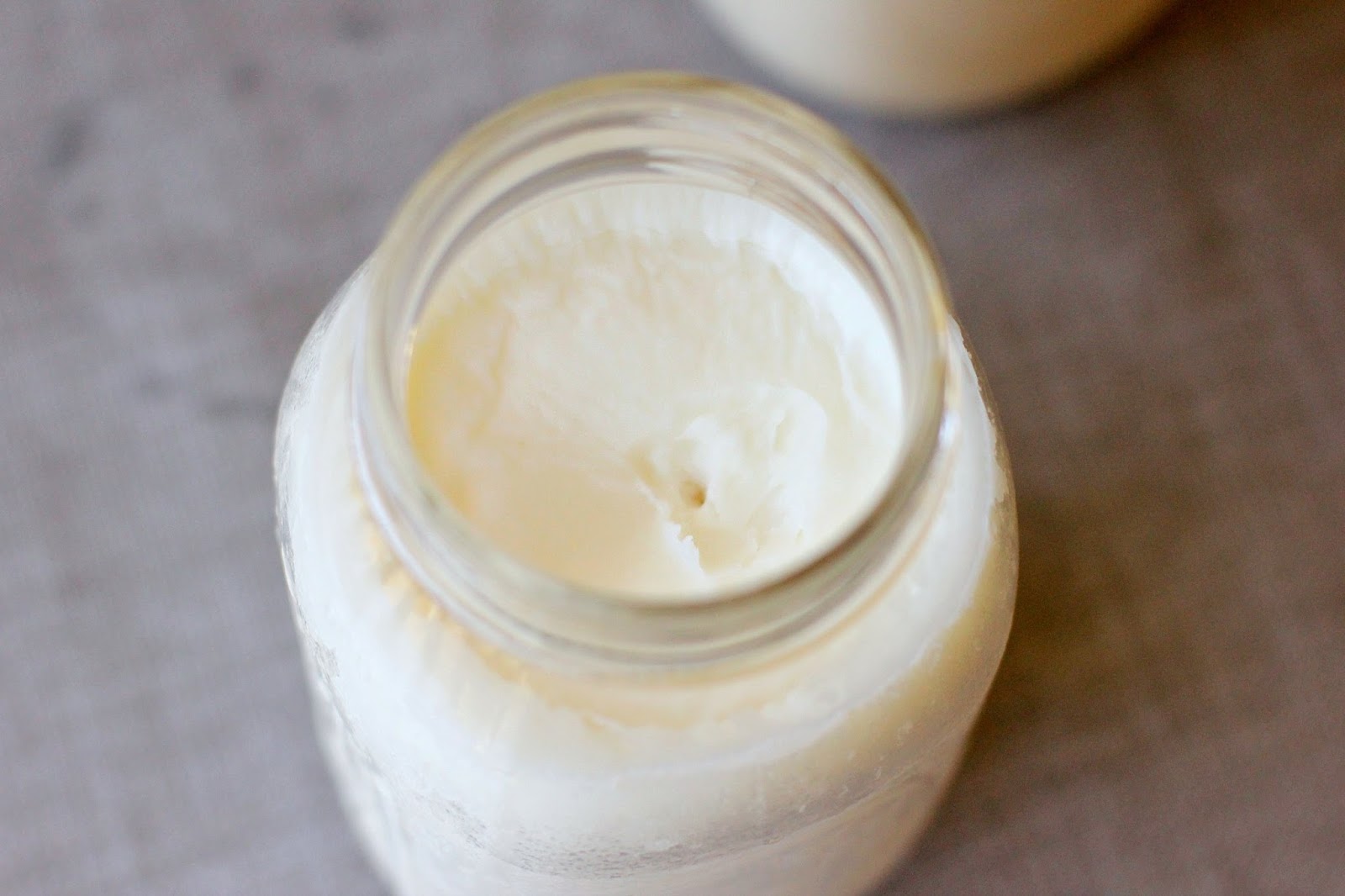 Things to Know When Making Lard / Say Little Hen