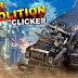 Car Demolition Clicker PC Game Free Download