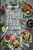 http://www.pageandblackmore.co.nz/products/884063?barcode=9781743364185&title=MyStreetFoodKitchen-FastandEasyFlavoursfromAroundtheWorld