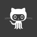 github github