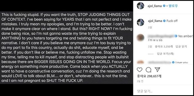 이미지에 대체텍스트 속성이 없습니다; 파일명은 d561h44ud7d9fu2c8q9d.jpg 입니다.