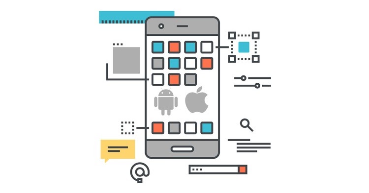 Javarevisited Top 5 Free Ios App Development Courses For Programmers Iphone Ipad Best Of Lot