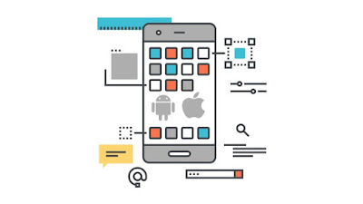 5 Free iOS App Development Courses for Programmers (iPhone + iPad) - Best of Lot