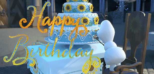 Happy birthday gif happy birthday gif image happy birthday gif cat happy birthday gif how i met your mother happy birthday gif for a man happy birthday gif for a kid happy birthday gif for a girl a happy birthday gif make a happy birthday gif happy birthday gif wwe happy birthday gifs happy birthday en gif happy birthday me gif happy birthday gif maker happy birthday gifs for facebook oakland a's happy birthday gif happy birthday gifts jay z happy birthday gif the best happy birthday gif the office happy birthday gif happy birthday gif