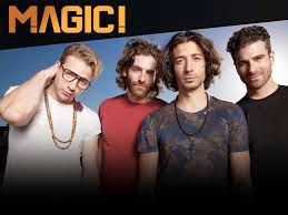 Magic Banda Magic