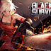 ¡El objetivo de Black Survival es ser un juego justo y competitivo sin elementos Pay to Win! - ((Black Survival)) GRATIS (ULTIMA VERSION FULL PREMIUM PARA ANDROID)