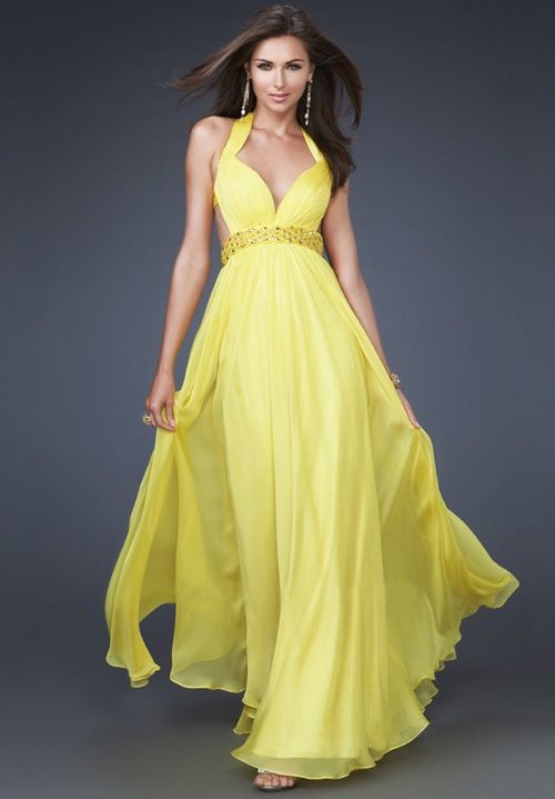 WhiteAzalea Elegant Dresses: January 2013