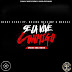 Benny Benni Ft Molina Ñeco & Markez – Se La Vive Conmigo (Prod. The Bros)