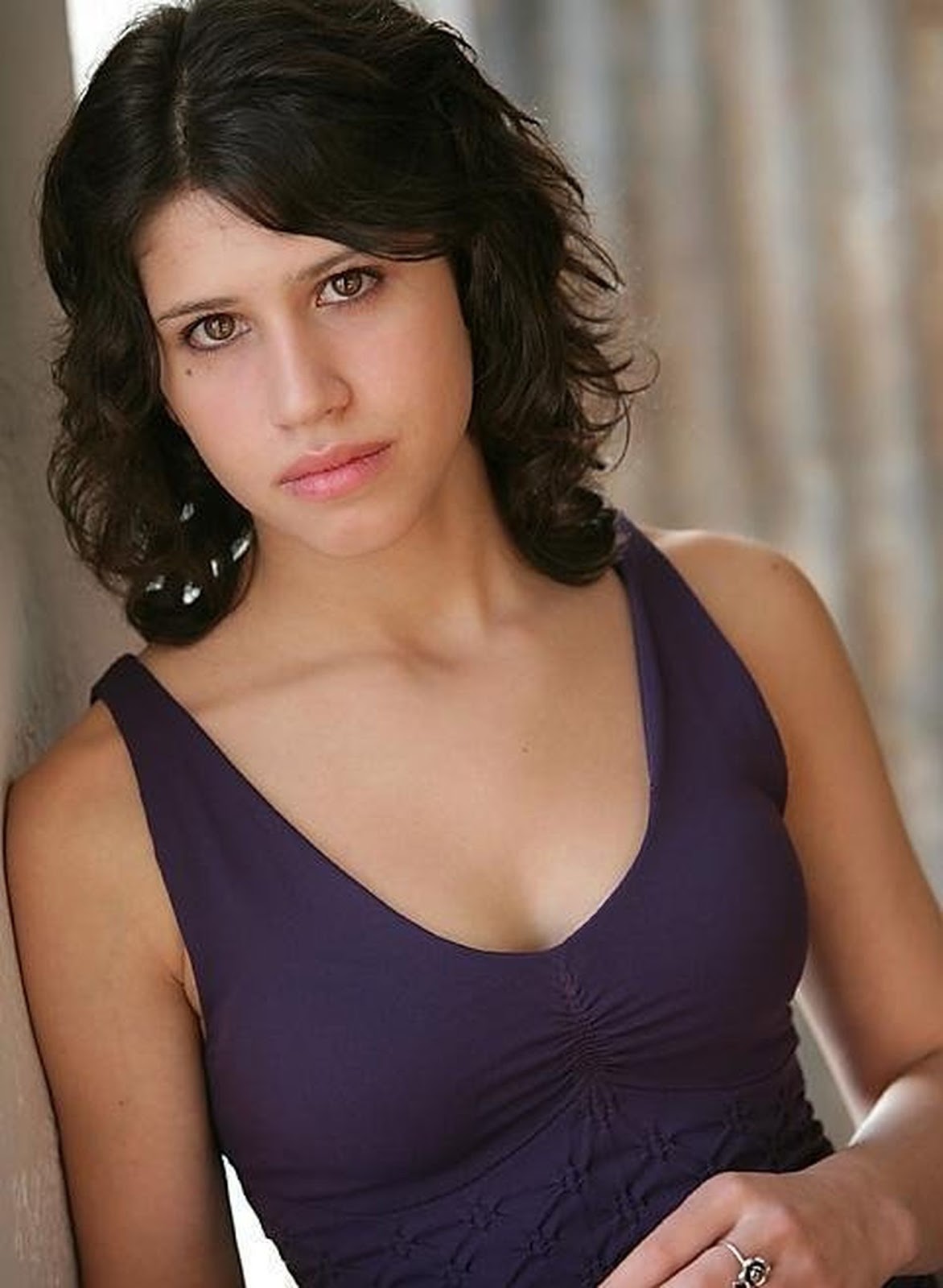 ¿Recuerdas los personajes de El Manual de Supervivencia de Ned? ¡Así