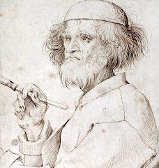 Pieter Brueghel