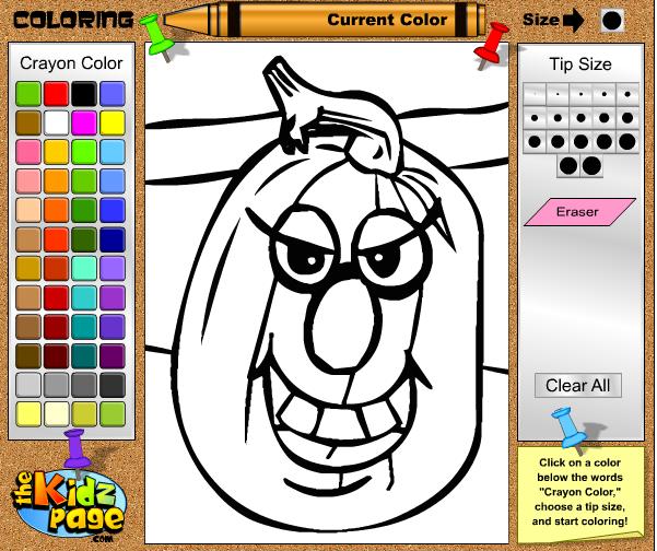 icab coloring pages - photo #1