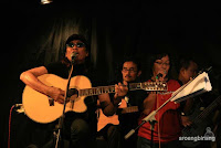 warung apresiasi bulungan